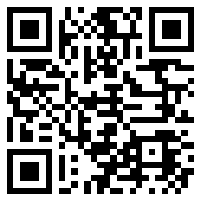 QR Code for dash:XsvbFDGeeeGoZfzDkyHpvyB3xVE7sDTW12