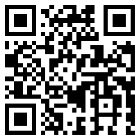 QR Code for dash:Xsvd1APLzsbrdENTDdAMeRfDnpL8anRjCa