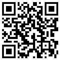 QR Code for dash:Xsvd6LPt8iFXaGxw59EWU4Sts1E3SSWfhZ