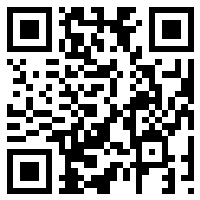 QR Code for dash:XsvdEVa2QWsf36UVjGfdgRhRriSmMhpdVP