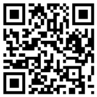QR Code for dash:XsvdRFT4FS8H355wuUnEiy7H5HtL8QmCmK