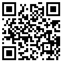 QR Code for dash:XsvdkxdJ2CfWaCwr4czH2YCFYJUrTLHUnD