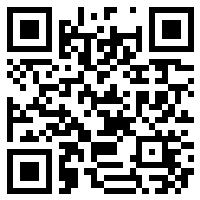 QR Code for dash:XsvdnMdDCMtmB5Gcp5N1Fjus33MCZezBLM