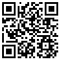 QR Code for dash:Xsve4nubNhvstbb2Xsba2dDPXV4gdT6JRq