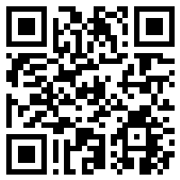 QR Code for dash:XsveMiMPdZAn2it8SszMtgPDMW9eBzTA16
