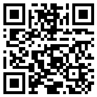 QR Code for dash:XsvfspZGzTJHSXfqqSy4NJ9Kuc5ALUwKns