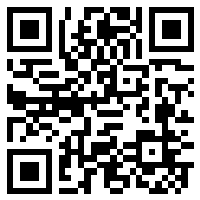 QR Code for dash:XsvgSAYEN6TDEVte7K2dNwFryVY2WfPySm