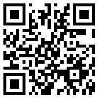 QR Code for dash:XsvhJ5uSCyFei1PCz4cGpvLSg5qYL2JCsx
