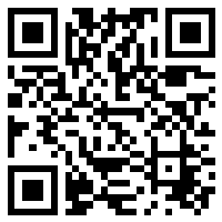 QR Code for dash:XsvhP1im65wbU179Ajx8RW3Gq2NC1Ao7iB