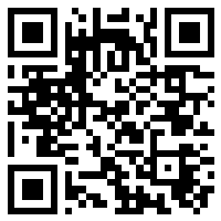 QR Code for dash:XsvhRWDonEB4UL3soQZFak8B7D2YL7SdyH
