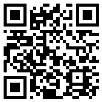 QR Code for dash:XsviBXcSoCf7sphxttdvTaYTpvsPnqmixq