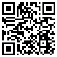 QR Code for dash:XsviEFaX78SZesFPVHSBeRgfLtGohvcJob