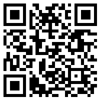 QR Code for dash:Xsvih9WhXAFsFaq2nCvC79b3SdXer3BGot