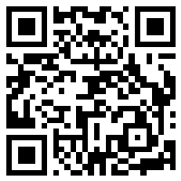 QR Code for dash:Xsvinjo9RVukorbEA1MnMrQL8tptERVJAX