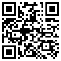 QR Code for dash:XsvjfffuF4Rd6wLHEwMYJppfmF8BBUafYY