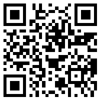 QR Code for dash:XsvkBWUKsWfyevCuCXNETMKNJ63APU2YXR