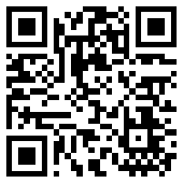 QR Code for dash:Xsvm5dZDst88eLZ7s3jGwCgaPz8BcPmYVZ