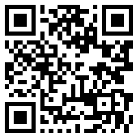 QR Code for dash:XsvnNuDhtMBewuCSwTeLANnywnZPHoSXeT