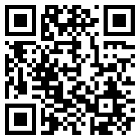 QR Code for dash:Xsvnuyb7HwjucLuj8RoTuXhwPfqgdPDLZd