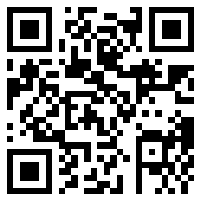 QR Code for dash:XsvoB7SoaXdzpqBAW2rbR4oLqNDbJHTXsH