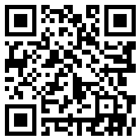 QR Code for dash:XsvqdKMtgbmYJTYWpgCTY84P6ho9VD28Qc