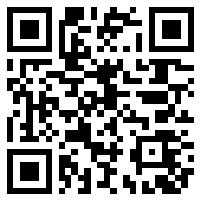 QR Code for dash:XsvqfYeGiARRbhFQF2uxLewPXGomQBqjP7