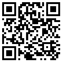 QR Code for dash:Xsvrr8txJq4MR5GxCJPo7pekRn3jsSHNGC