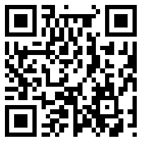 QR Code for dash:XsvsFwrtjaGVtQg2eXarsFAXv74YJShp5L