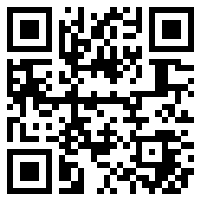 QR Code for dash:XsvsV2UUeEKYKocN7FDgREecXbDkoVycyz