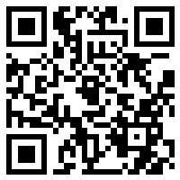 QR Code for dash:XsvsXXcZGV2CoZGstbM1SvbU4rPFuTETQB