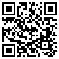 QR Code for dash:XsvsmUdpYHMPWPJsLQt2ZD2asPXEBaApQ6