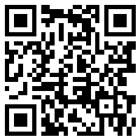 QR Code for dash:XsvtLAWvbcqBxQHXTd7TrSiJQfCZXW2ARi