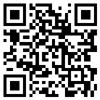 QR Code for dash:XsvtRASbZEipefqroPoL4qUy9DfXfVV9UV