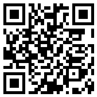 QR Code for dash:Xsvtfkkykr6HQLdaXb5CEqdUhw7569cXg7