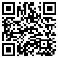 QR Code for dash:Xsvu8XXCGEx6VxX6VUv2rNj4Ym31KUCMAk
