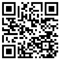 QR Code for dash:Xsvu9V2k3cRcSbSPUmLKwRJYbfw84ZfHQX