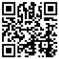 QR Code for dash:XsvuTTFuQy4Ki9J7nWTr3f7wMuWNJewAMG