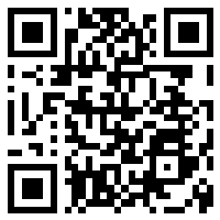 QR Code for dash:XsvunHSM92NTUaMA2tAHTDj4KMTjUhmarL