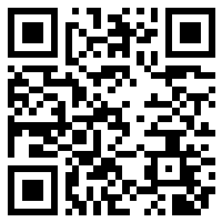 QR Code for dash:Xsvuoc6mfoDchppL9DdWTTugRx2pjstdLy