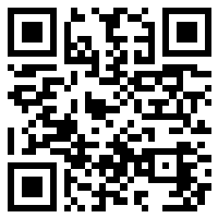 QR Code for dash:XsvvBd4cbUWDYfFgv3DBashpLetjfDHGPF