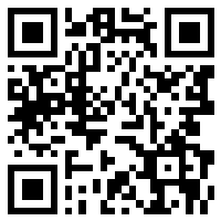 QR Code for dash:Xsvw9zpMAmsd5eqem486bGQB221SGsUyKd