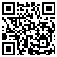 QR Code for dash:XsvwfrcetC5QSzdAzvsWNn6RRqVD2Gs1Z8