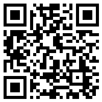 QR Code for dash:XsvxEscSHEZykjffSDNGoAcMdLEJue3WYh