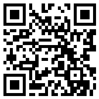 QR Code for dash:XsvxdxdgnZYT8gy1bqAutCtexEh2mkL469