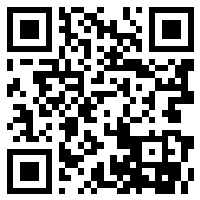 QR Code for dash:Xsvyn8UNgF894PRuqFRK8kk2EX6KhGP7Ca