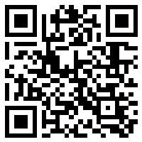 QR Code for dash:XsvyodUCoyd2kLrdjo2q2xkCphwpP4d7dH