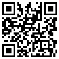 QR Code for dash:Xsvz418ZzhCUGjiy4BuhEBkhYYy2cMd39M
