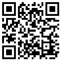 QR Code for dash:Xsw2QJNHaeczDWHkcQkaeLjKGYac5nSb7Y
