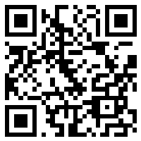 QR Code for dash:Xsw2kCb2eb2jx8y9CLvMQuLTvsDdYZyPFt