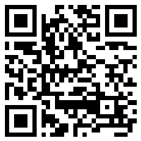 QR Code for dash:Xsw2x7bE7te9wb2FvznVi6jsaaM9xPop3X